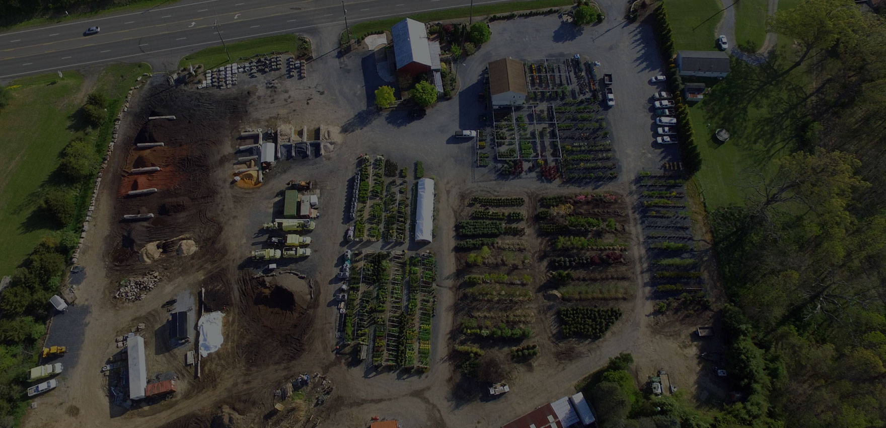 Waynesboro, Fishersville, Staunton Nursery Village Garden Center